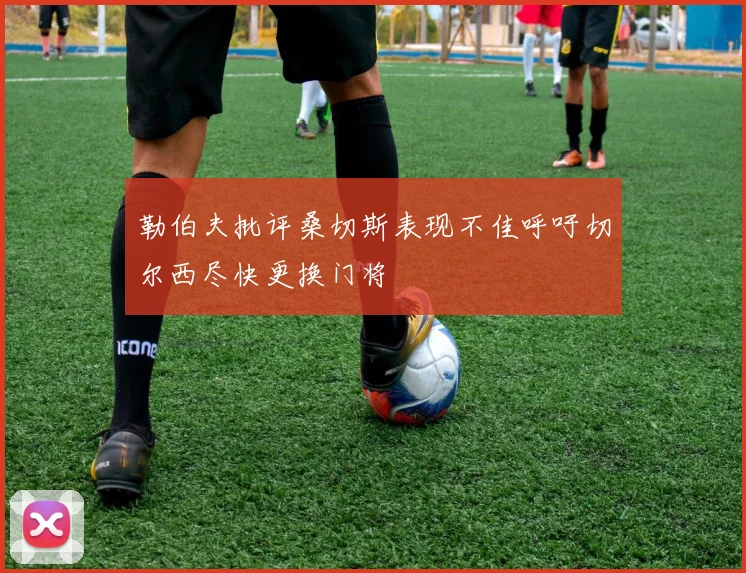 勒伯夫批评桑切斯表现不佳呼吁切尔西尽快更换门将